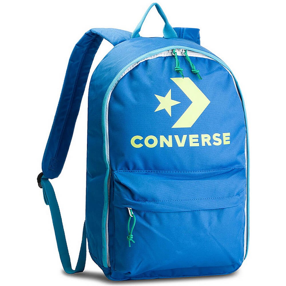 Converse edc 2024 22 backpack