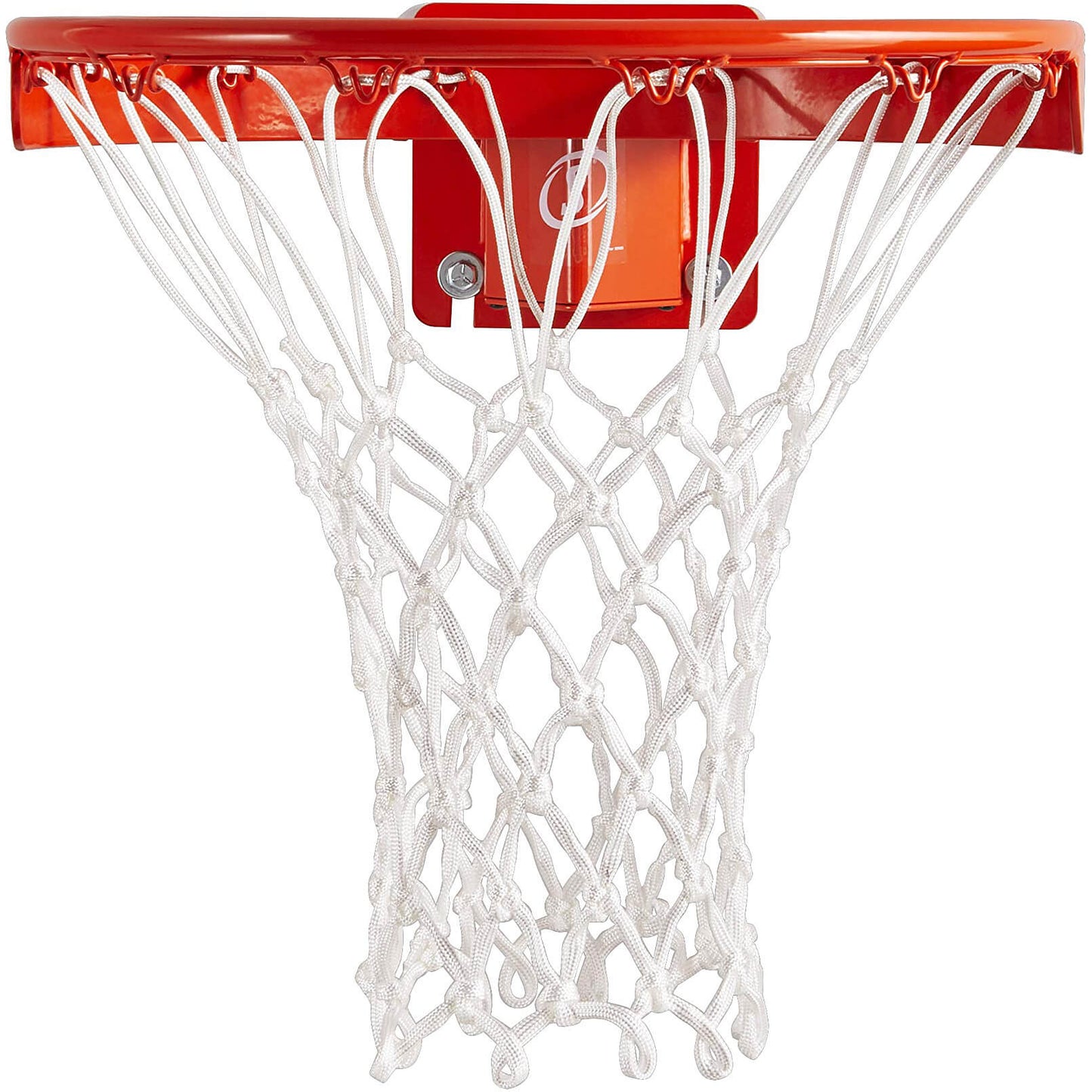 Basketbalová obruč Spalding 180 Flex Goal Net Breakway Pro Rim