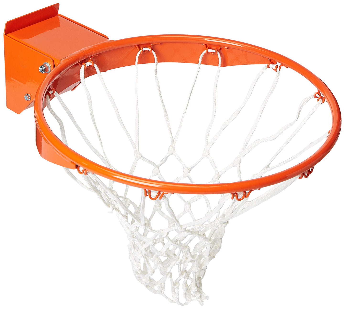 Basketbalová obruč Spalding NBA Pro Image Rim