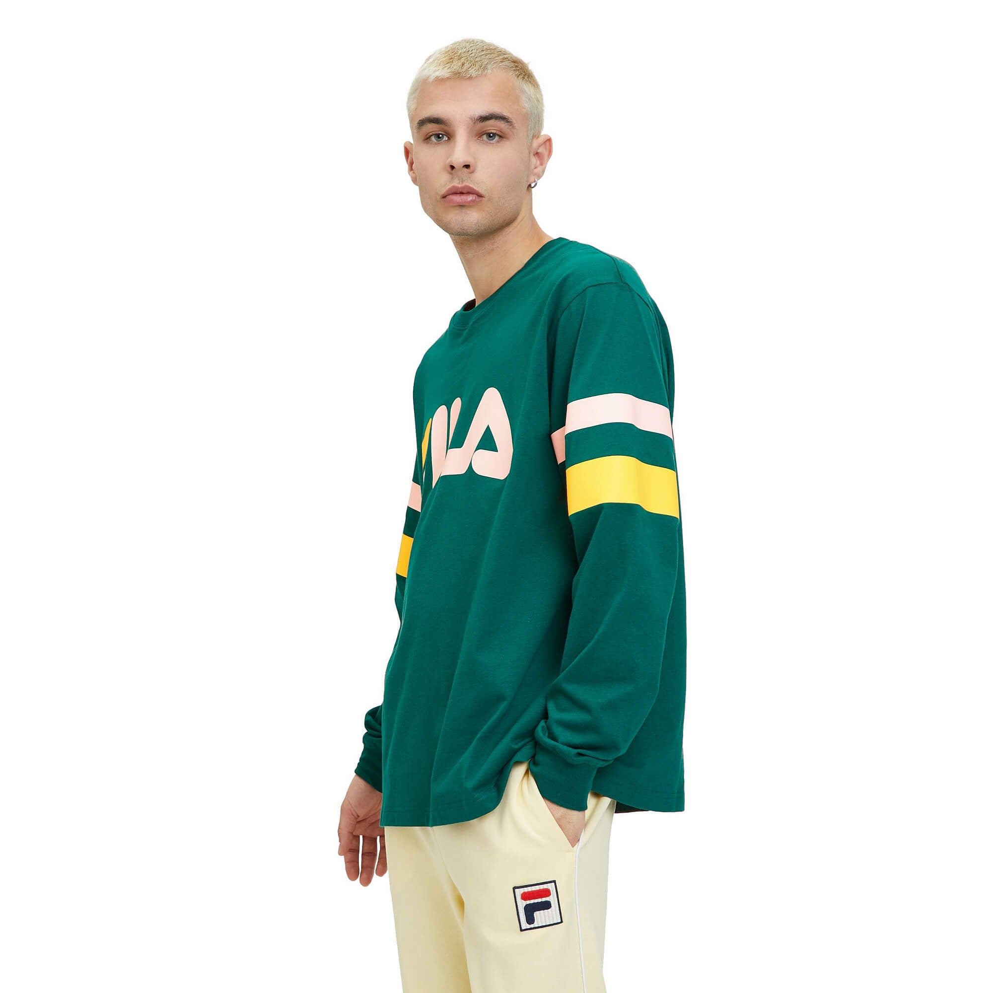 FILA tagged HIP HOP Page 2 BBALLTOWN