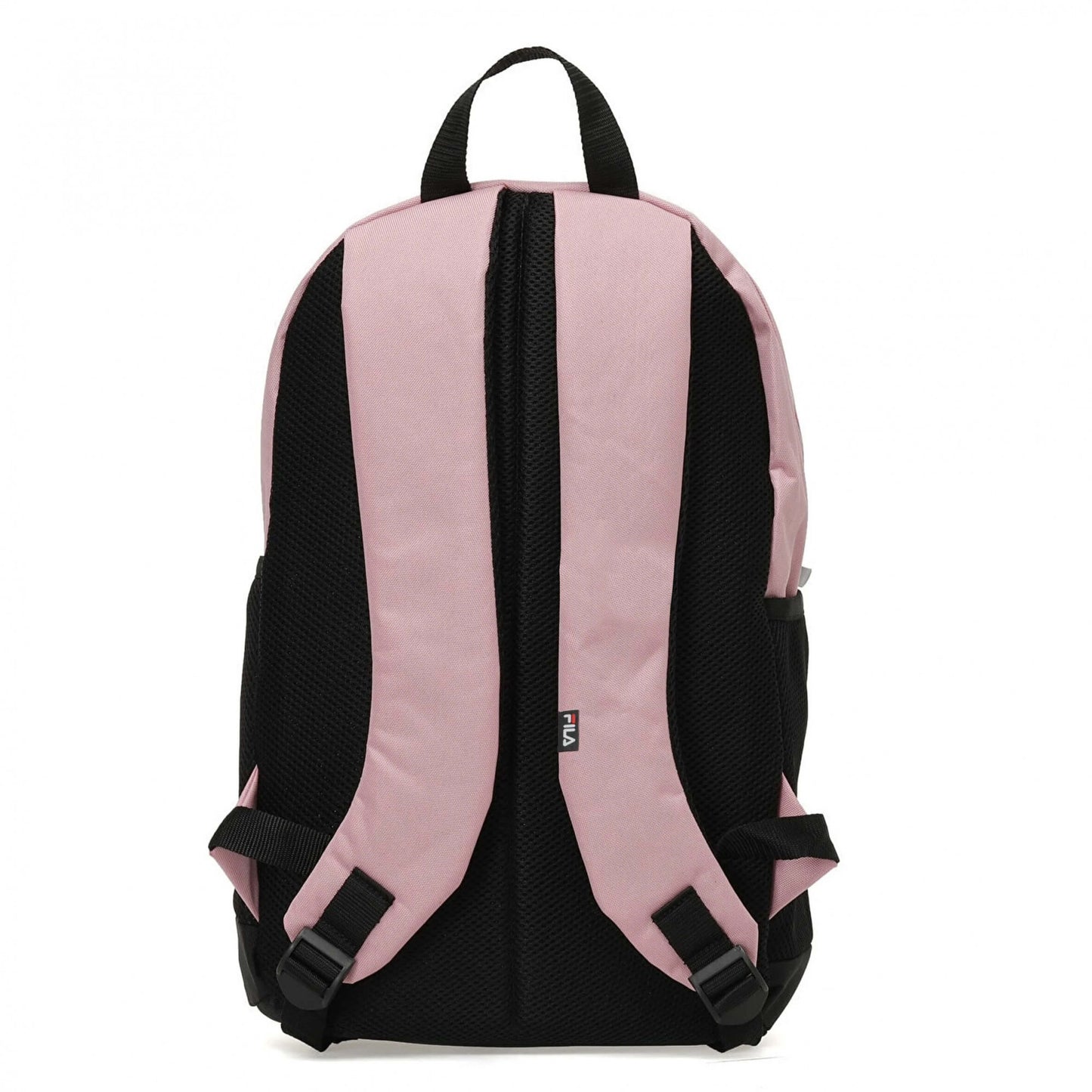 Batoh Fila FENYI Backpack double pocket ružový