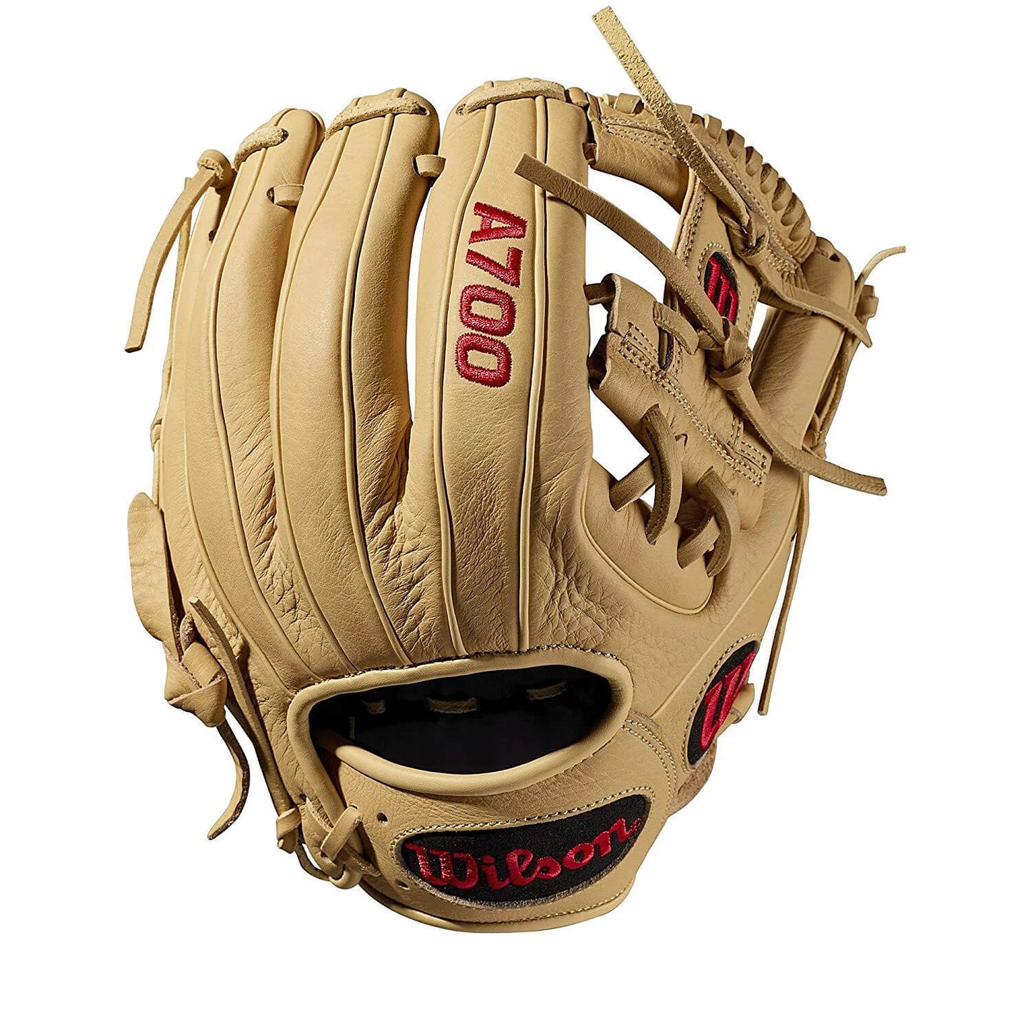 Wilson A700 11.5 BBG (sz. 11.5)