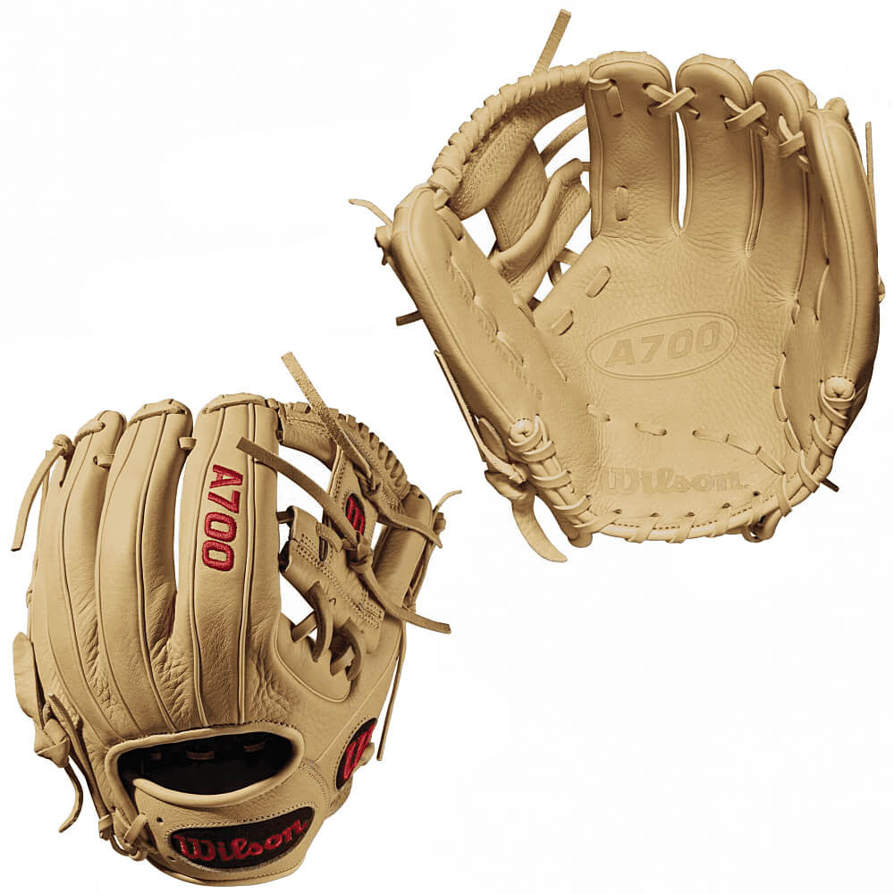 Wilson A700 11.5 BBG (sz. 11.5)