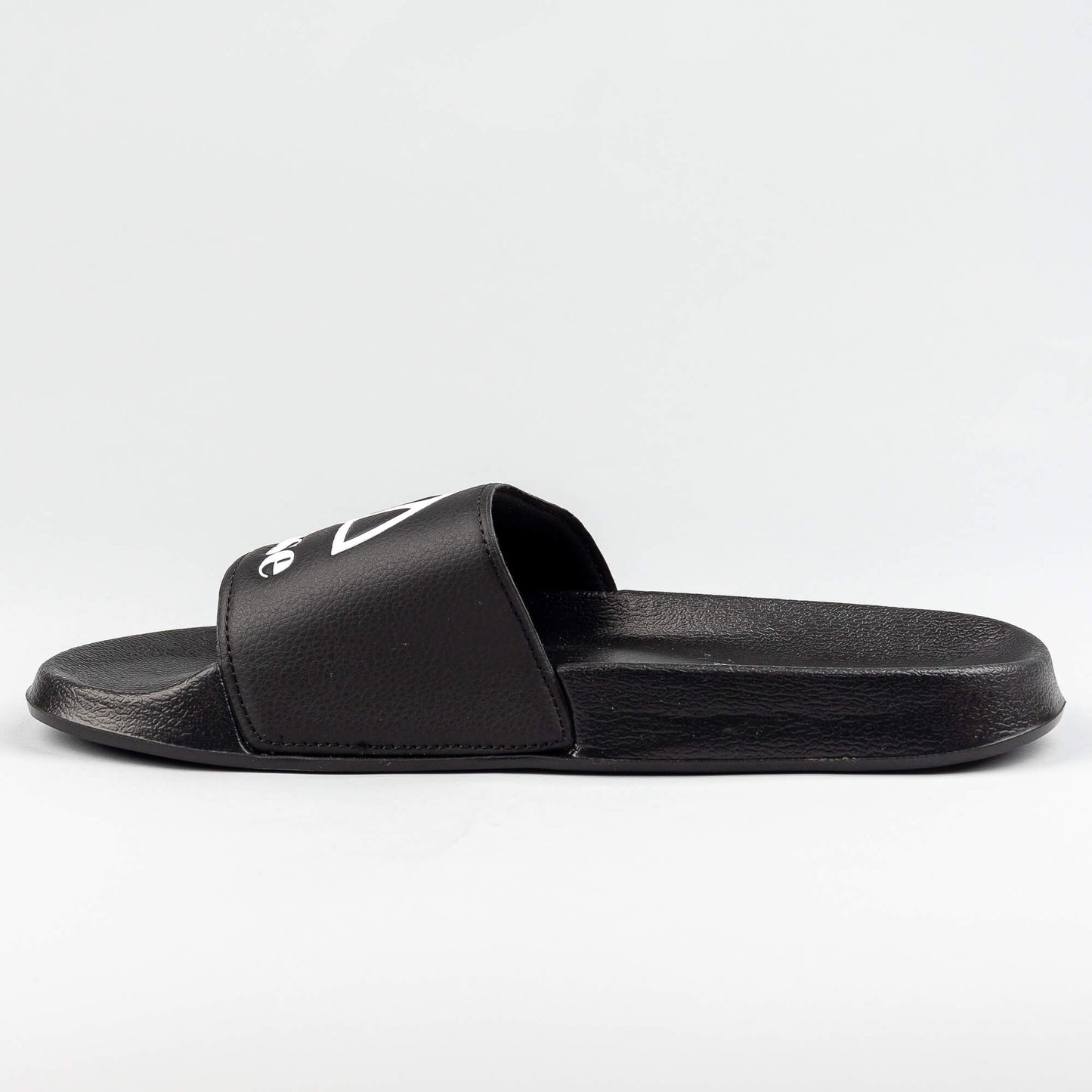 Ellesse Fellentini Slide Black