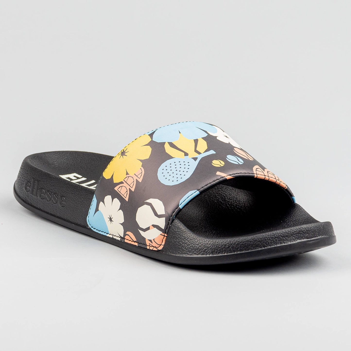 Ellesse LS47 Slide Multi