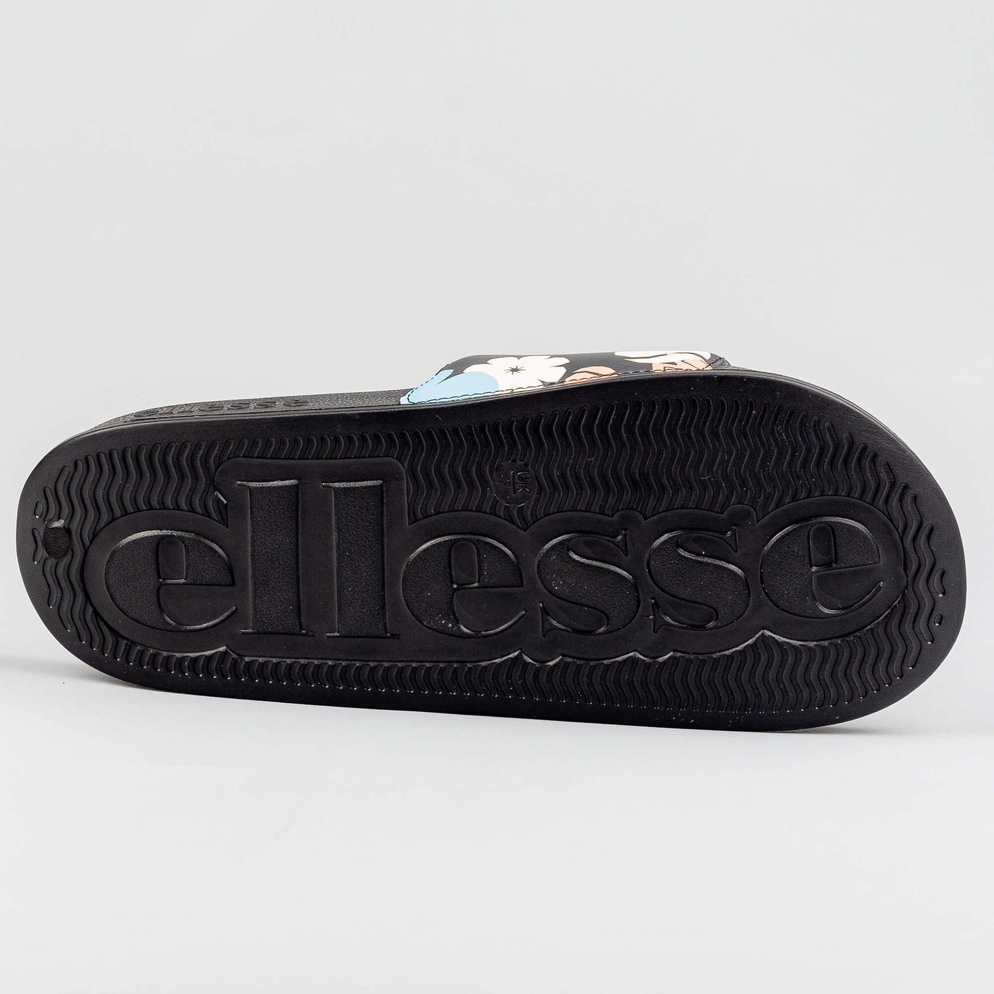 Ellesse LS47 Slide Multi