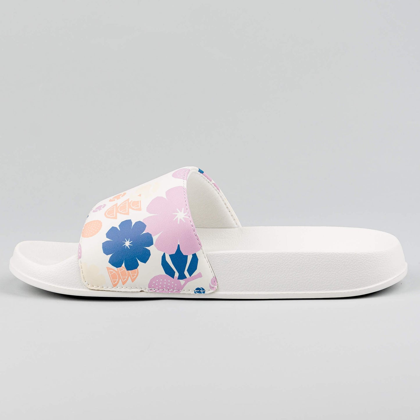 Ellesse LS47 Slide Multi