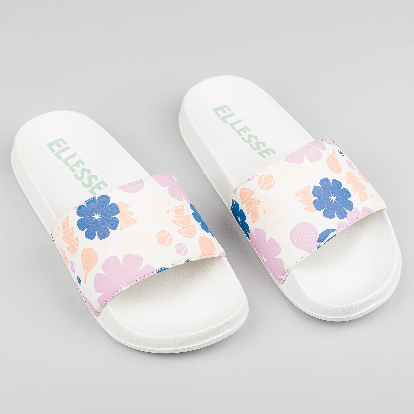 Ellesse LS47 Slide Multi