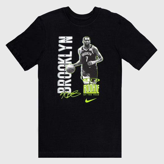 Nike NBA Kevin Durant Select Series Shirt