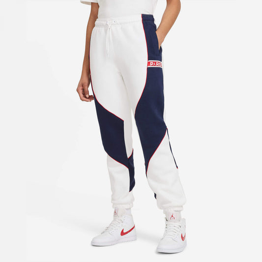 Nike Trousers PSG Fleece