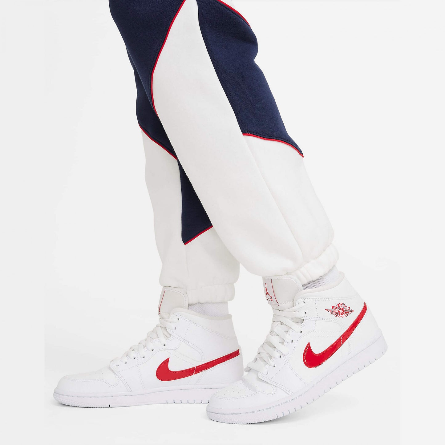 Nike Trousers PSG Fleece