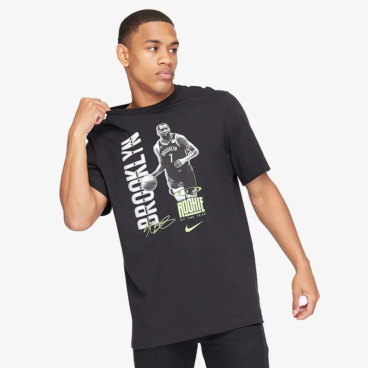 Nike NBA Kevin Durant Select Series Shirt