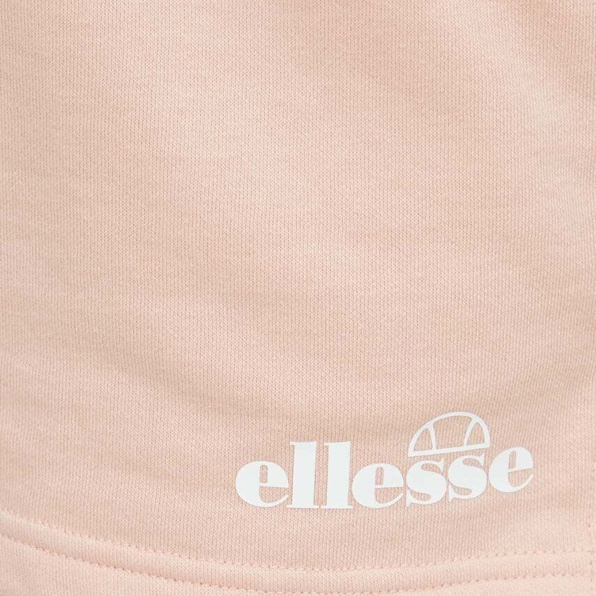 Dámske šortky Ellesse Kyrana Short ružové