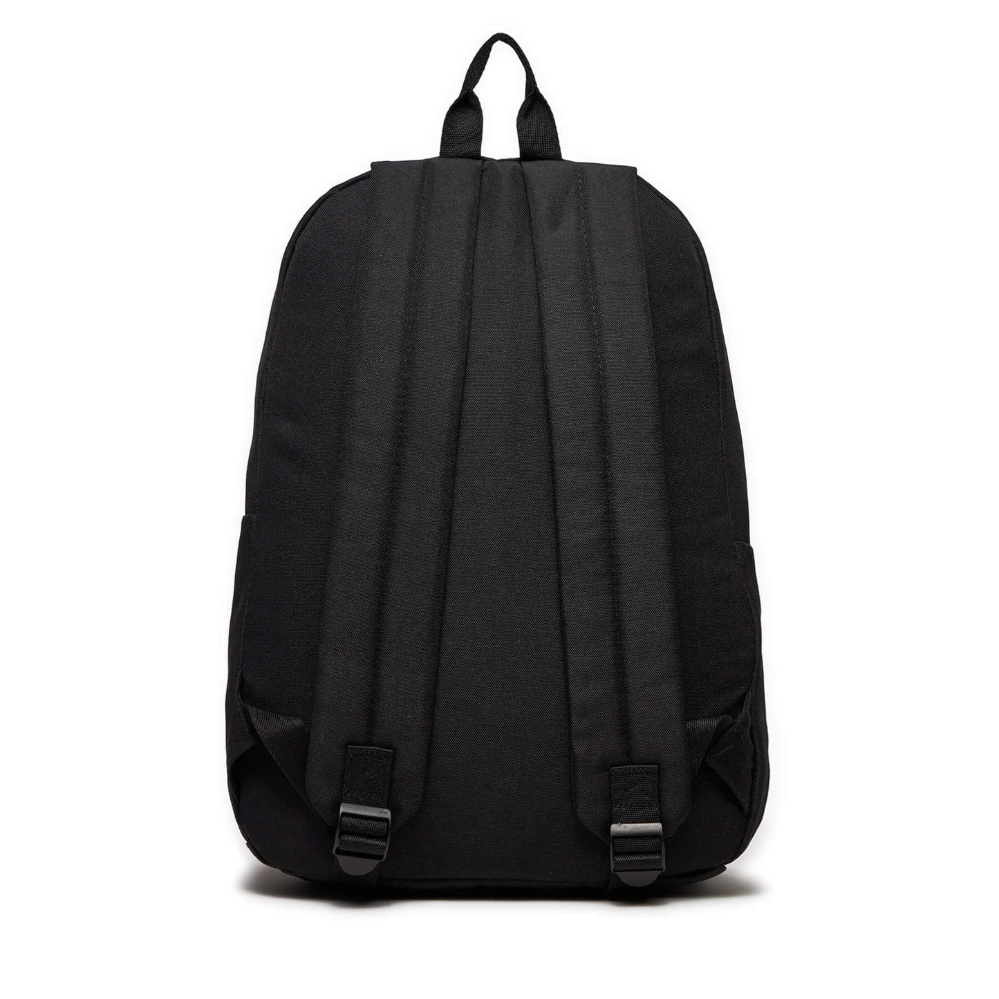 Ellesse Sazino Backpack Black