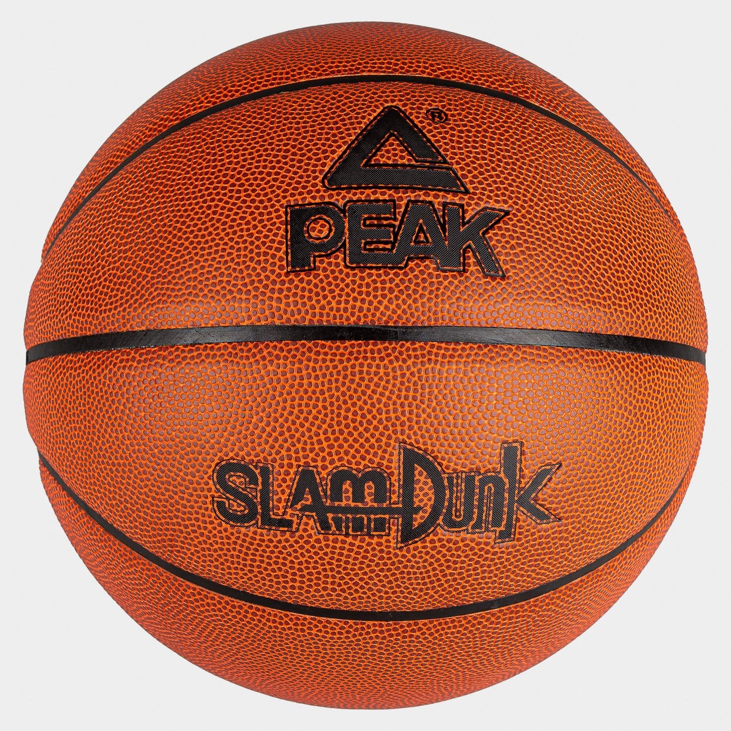 Basketbalová lopta Peak Slam Dunk veľkosť 7