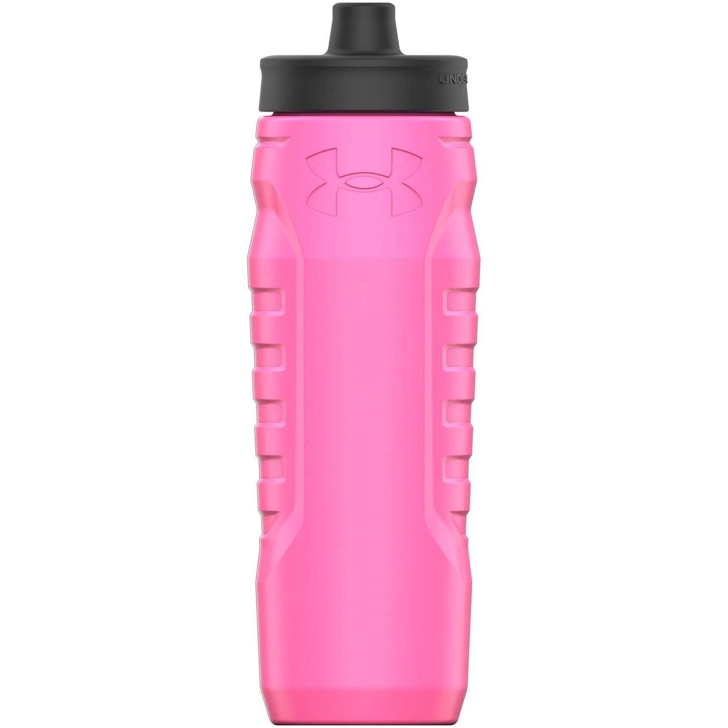 Under Armour 32oz Sideline Squeeze Cerise - 950ml