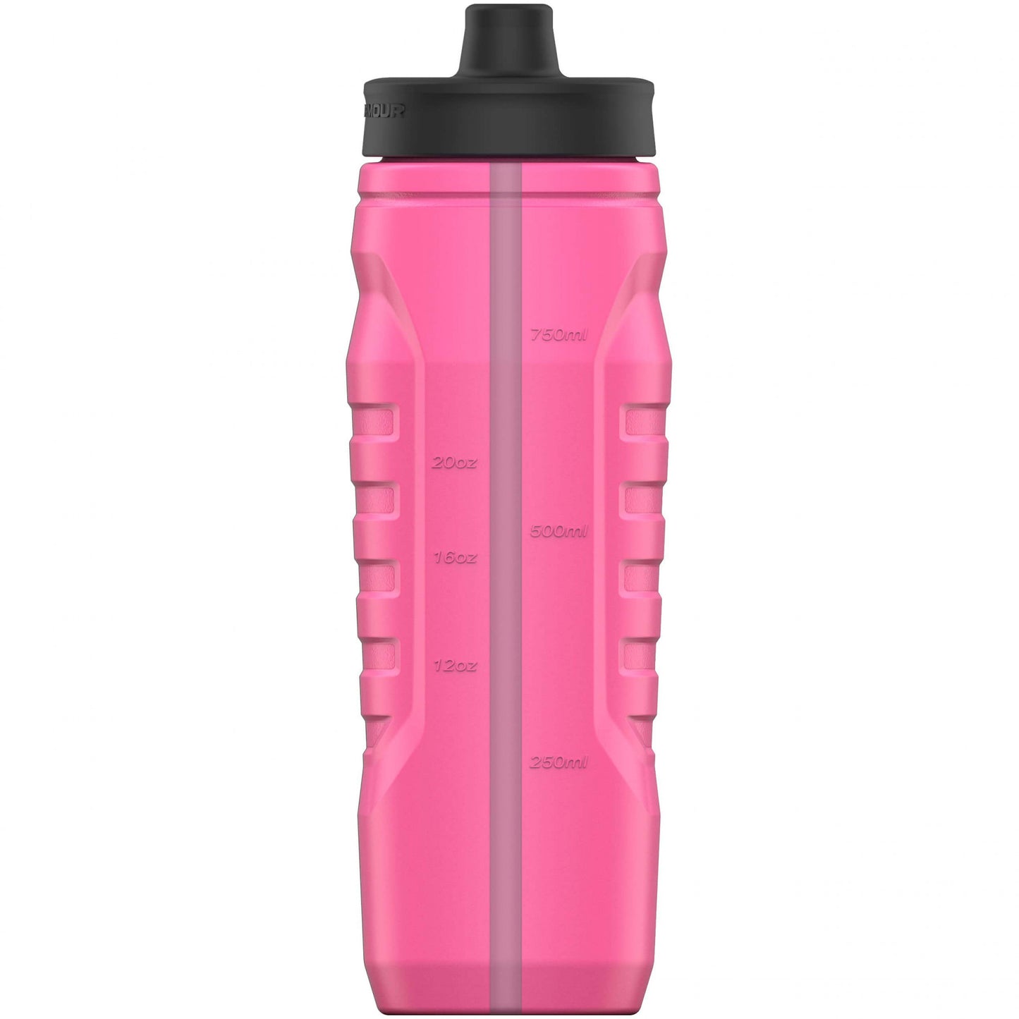 Under Armour 32oz Sideline Squeeze Cerise - 950ml