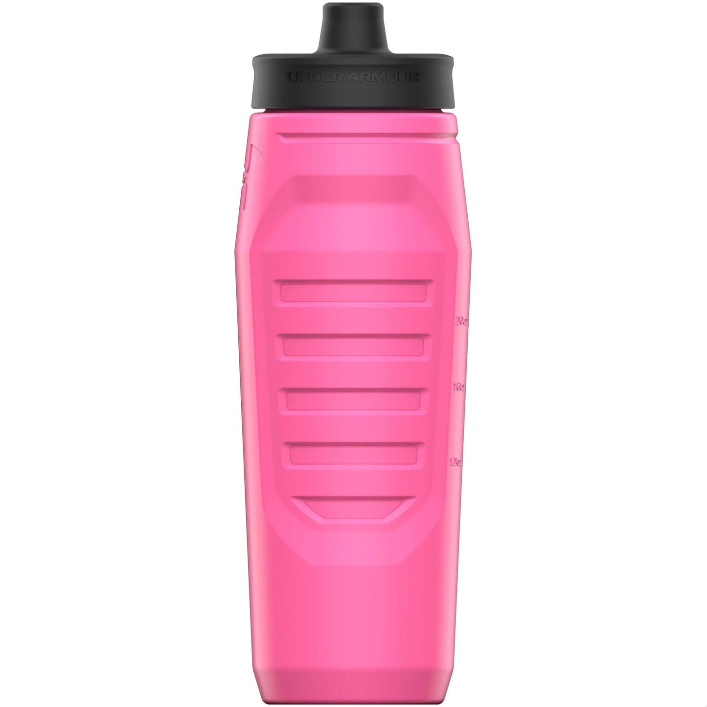 Under Armour 32oz Sideline Squeeze Cerise - 950ml