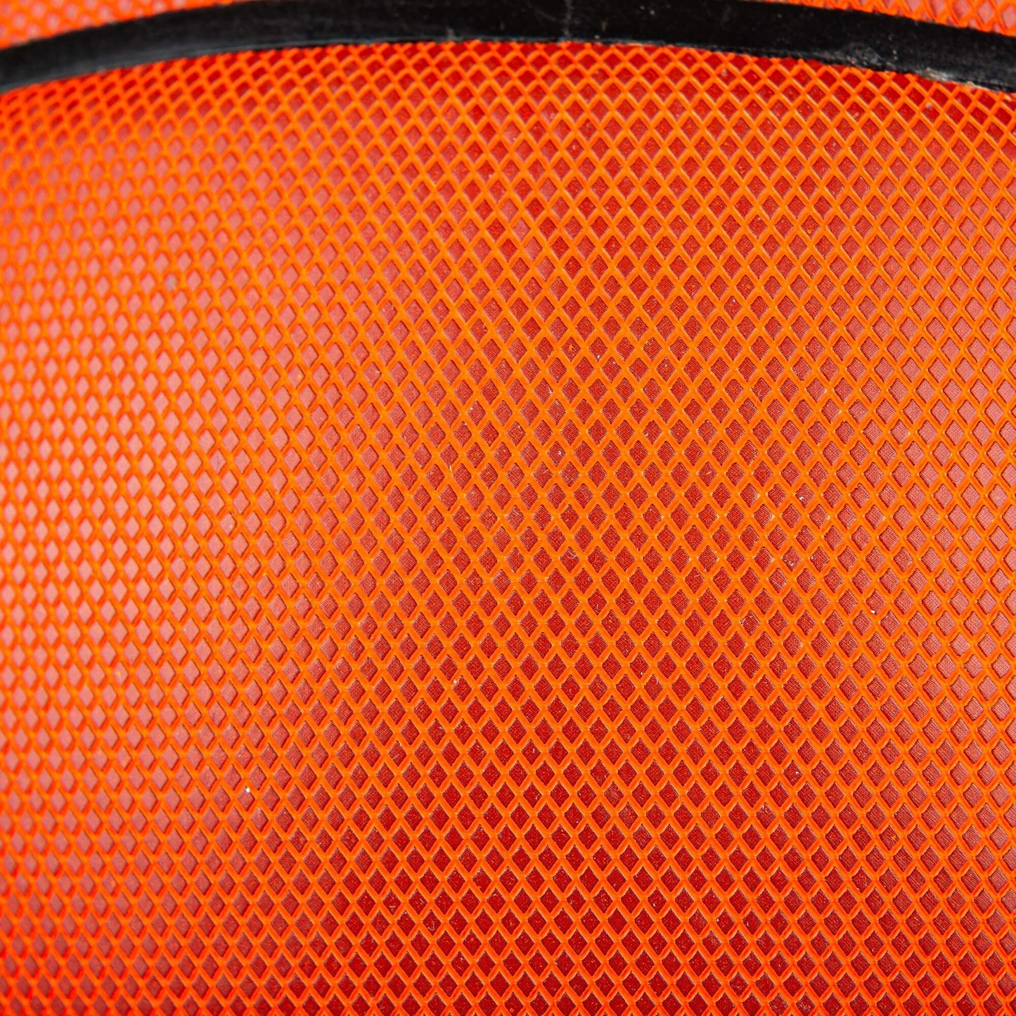 Basketbalová lopta Peak Andrew Wiggins Microfiber Indoor veľkosť 7