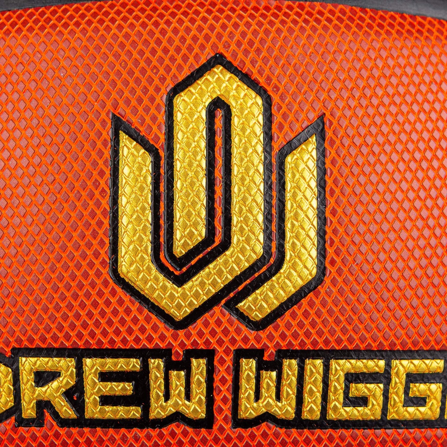 Basketbalová lopta Peak Andrew Wiggins Microfiber Indoor veľkosť 7