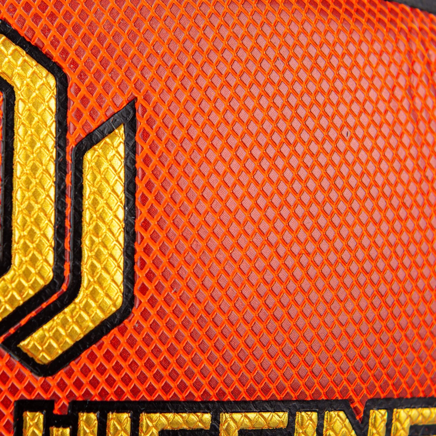 Basketbalová lopta Peak Andrew Wiggins Microfiber Indoor veľkosť 7