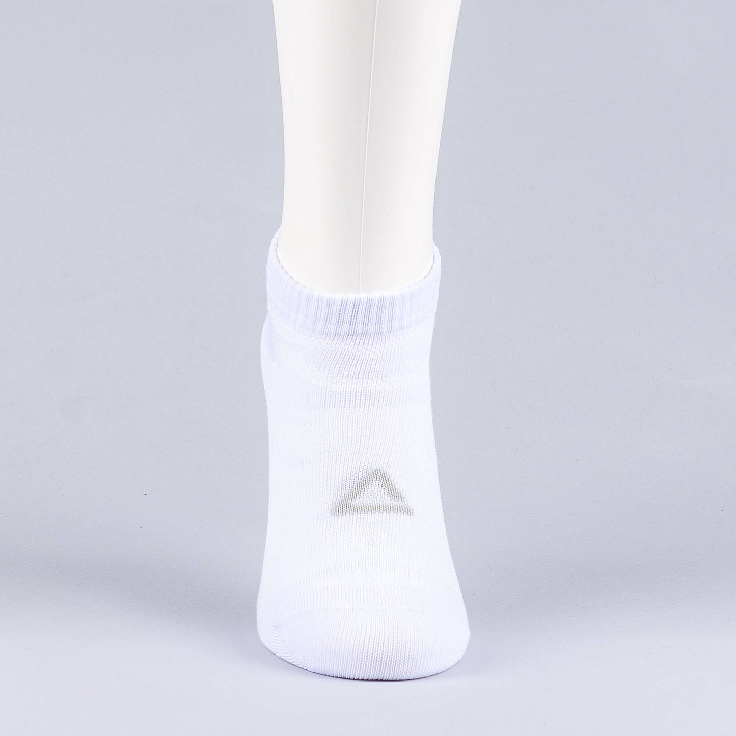 Ponožky Peak Low Cut Socks biele