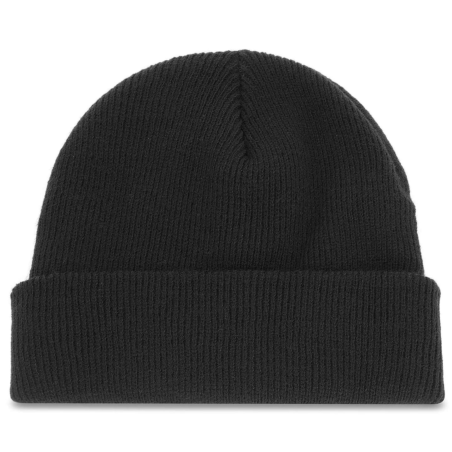 Vans Milford Beanie Black