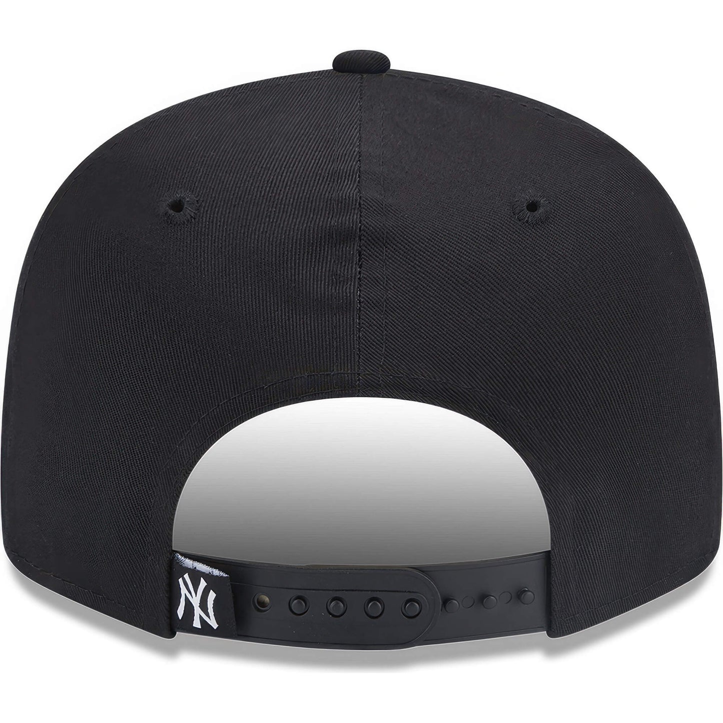 Šiltovka NEW ERA 9FIFTY 950 MLB Seasonal Infill New York Yankees čierna