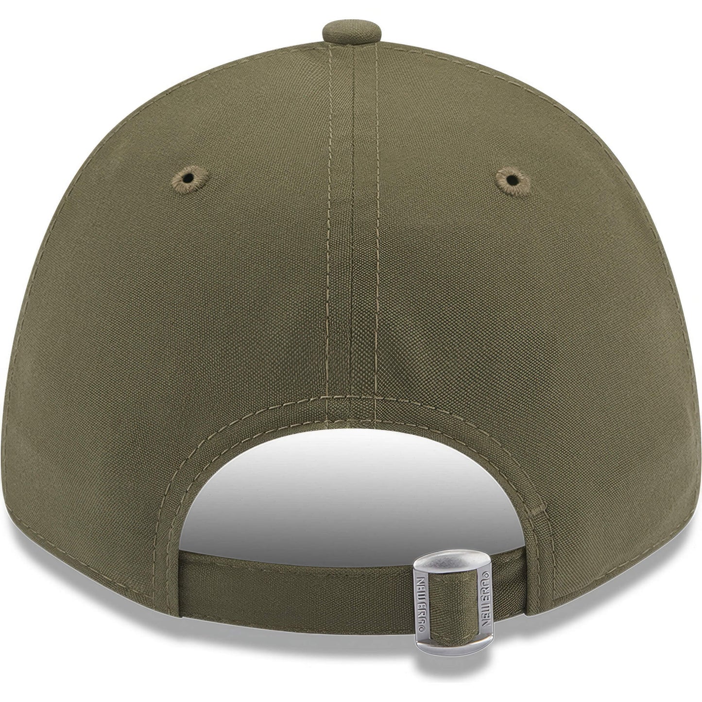 NEW ERA 940 NBA Repreve® Chicago Bulls 9FORTY Cap Olive