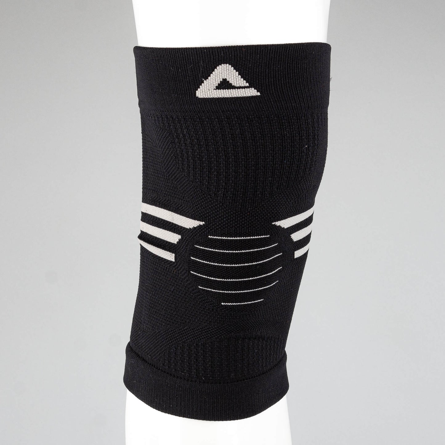 Peak Knee Protector (28x17 cm) Black