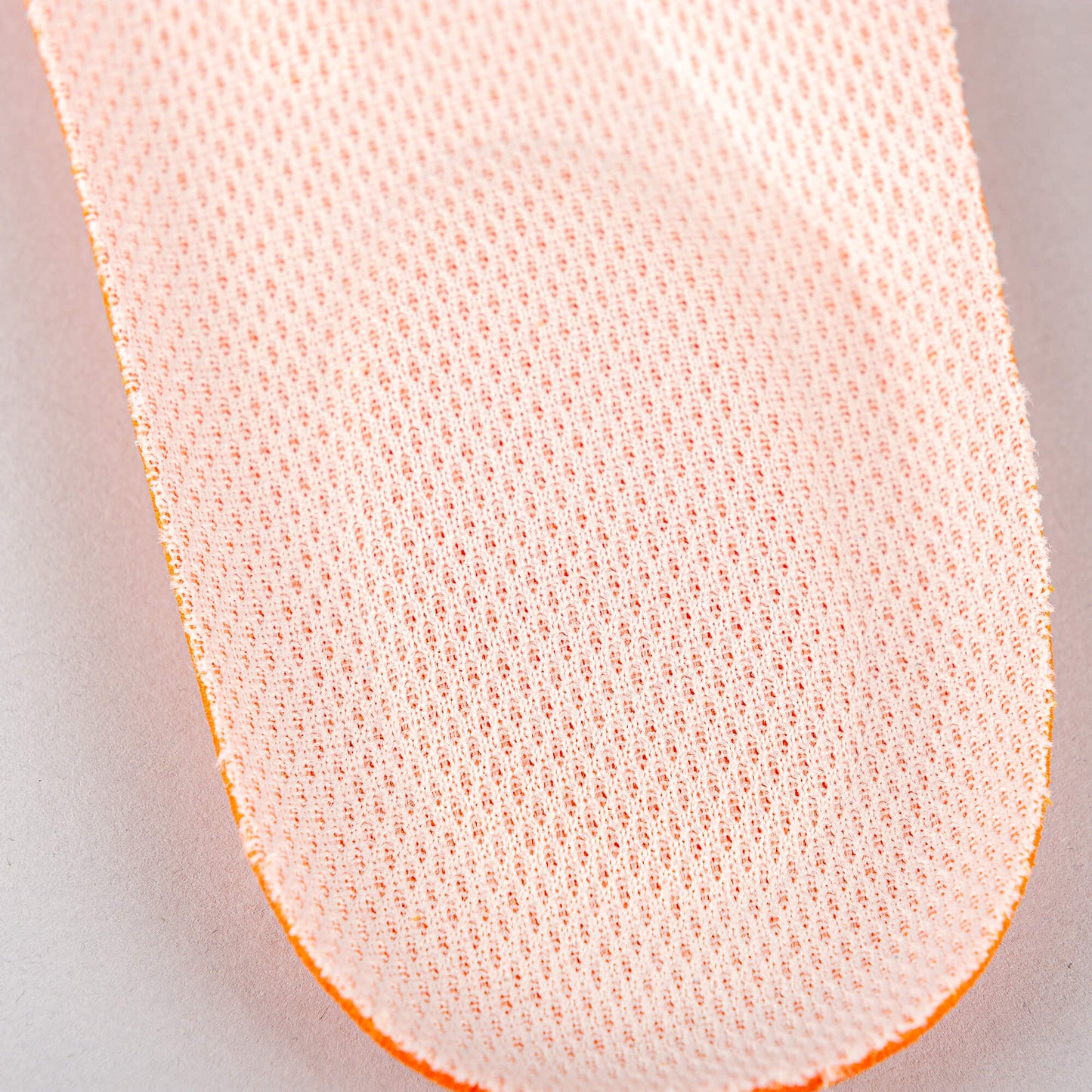 Peak Cuttable Insole (EU 40-44) Mid.Grey