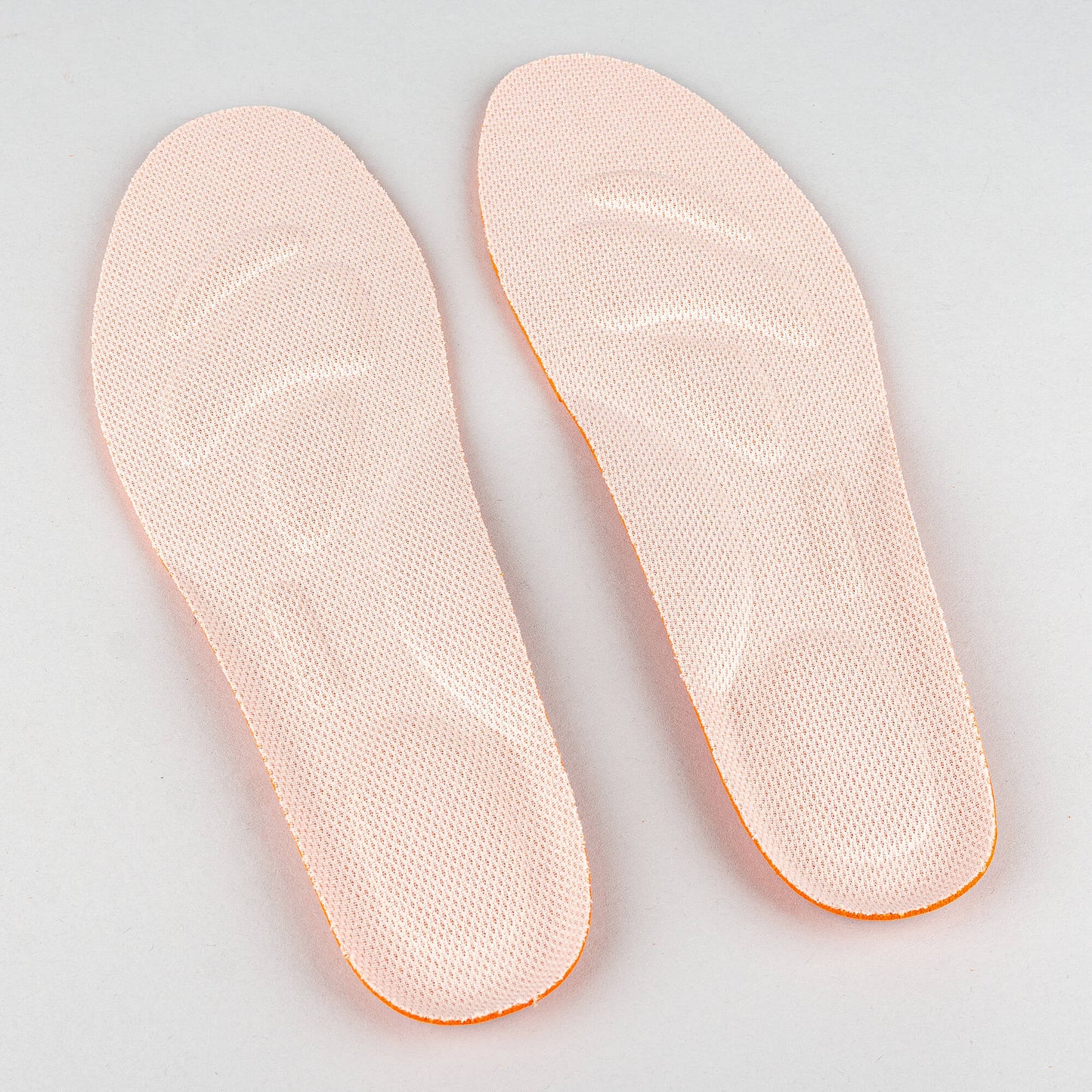 Peak Cuttable Insole (EU 40-44) Mid.Grey