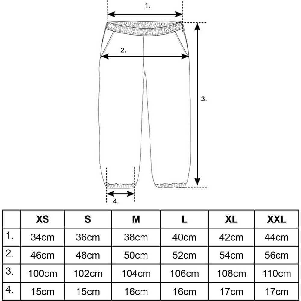 Tepláky Jacker Nautical Pant čierne