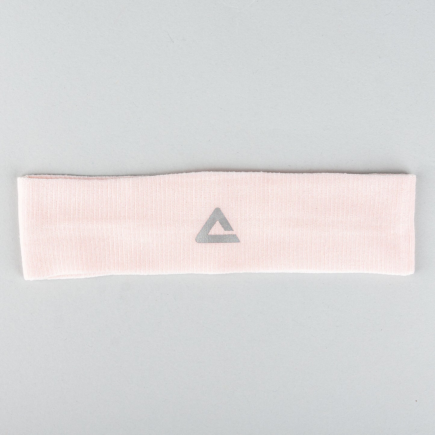 Peak Headband (5x22 cm) Pink