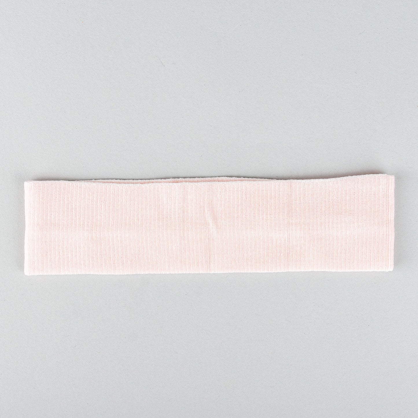 Peak Headband (5x22 cm) Pink