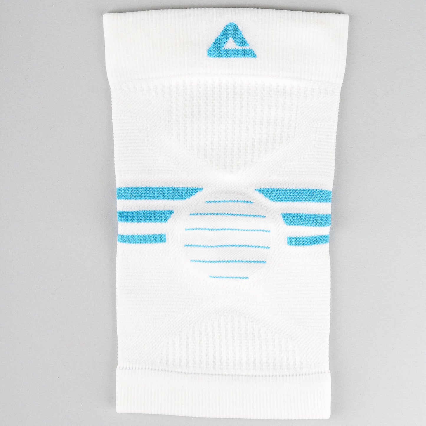 Peak Knee Protector (28x17 cm) White