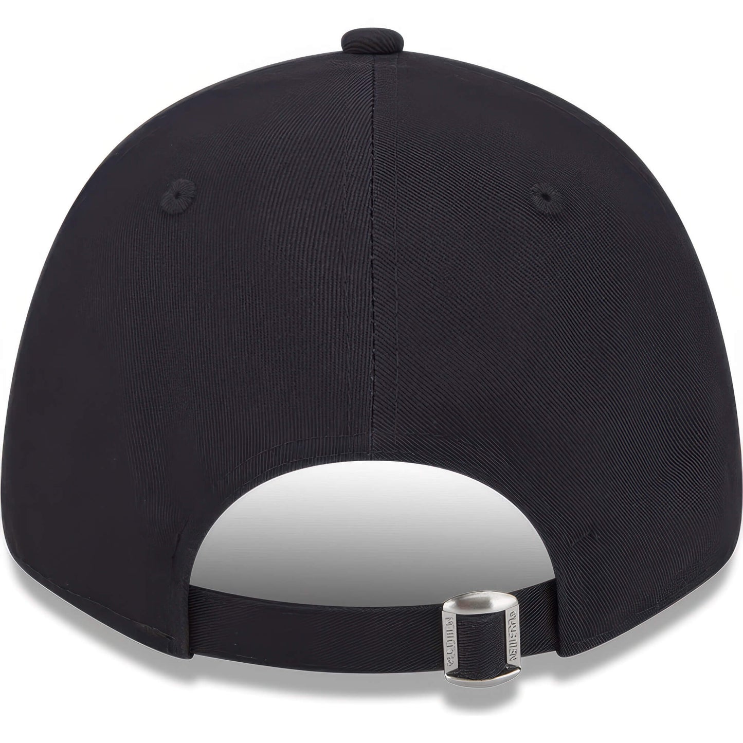 Šiltovka New Era 9Forty 940 MLB New York Yankees New Traditions Navy Cap tmavomodrá