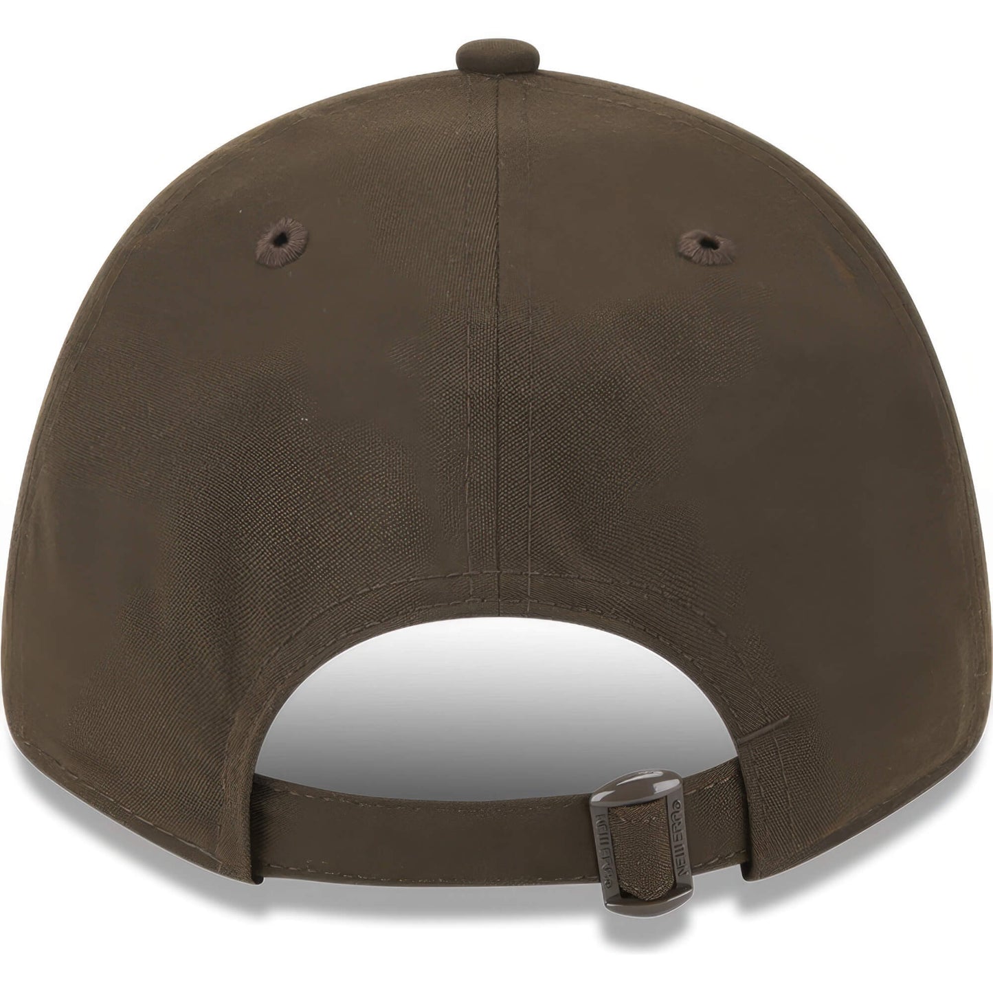 Šiltovka New Era 940 Branded New Era Repreve Brown 9Forty Adjustable Cap hnedá