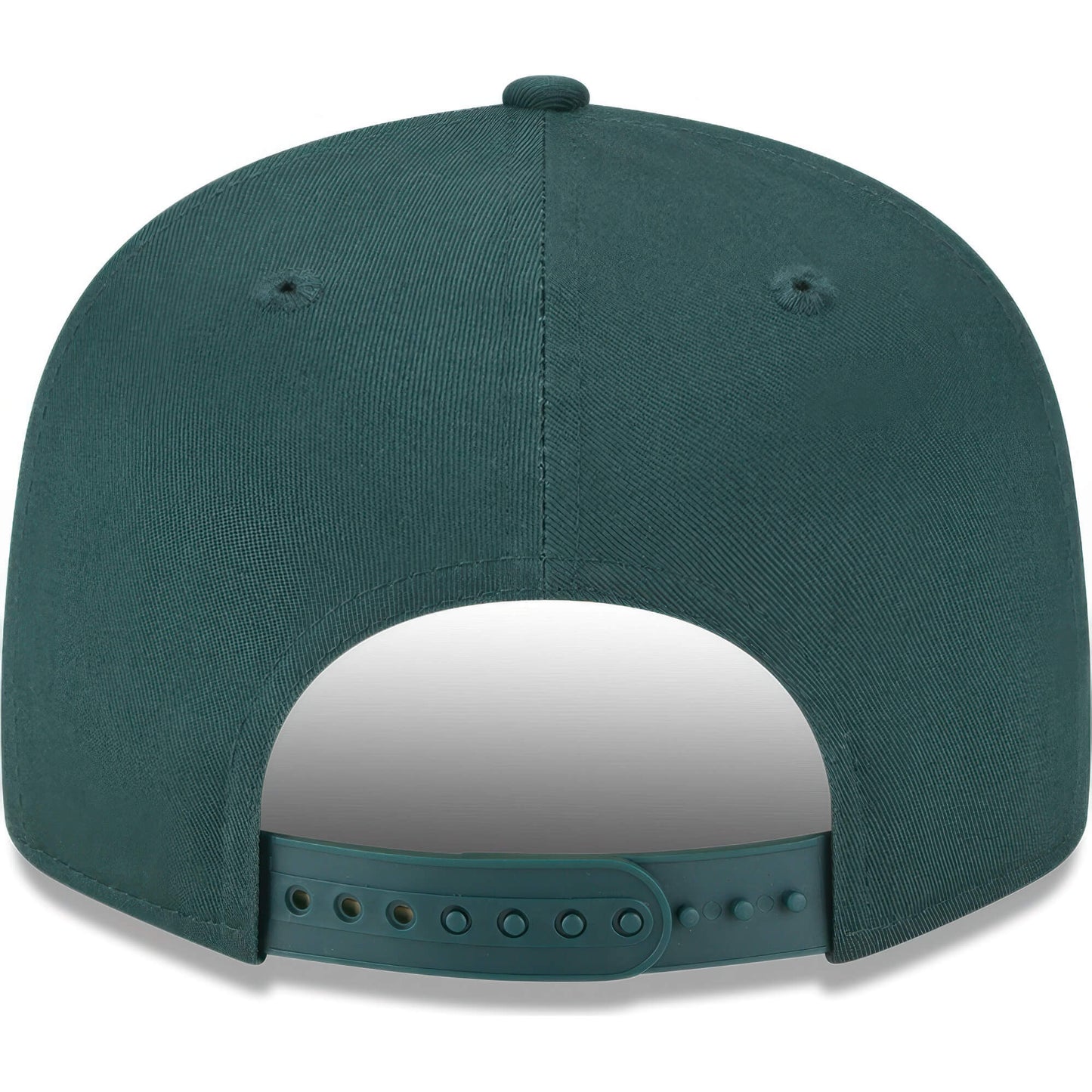 Šiltovka New Era 950 MLB La Dodgers New Traditions Green 9Fifty Snapback Cap zelená