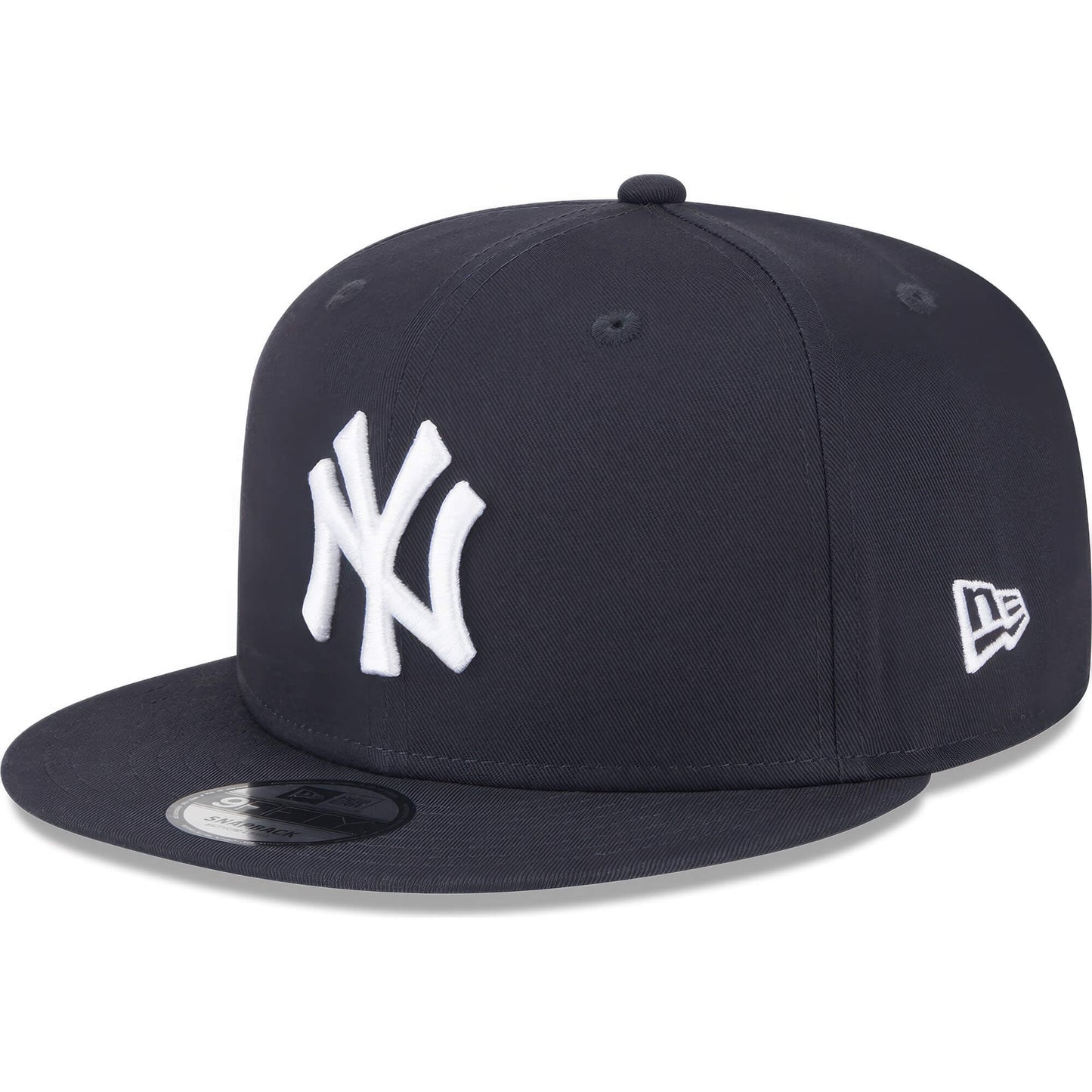 Šiltovka New Era 950 MLB New York Yankees New Traditions Navy 9Fifty Snapback Cap tmavomodrá