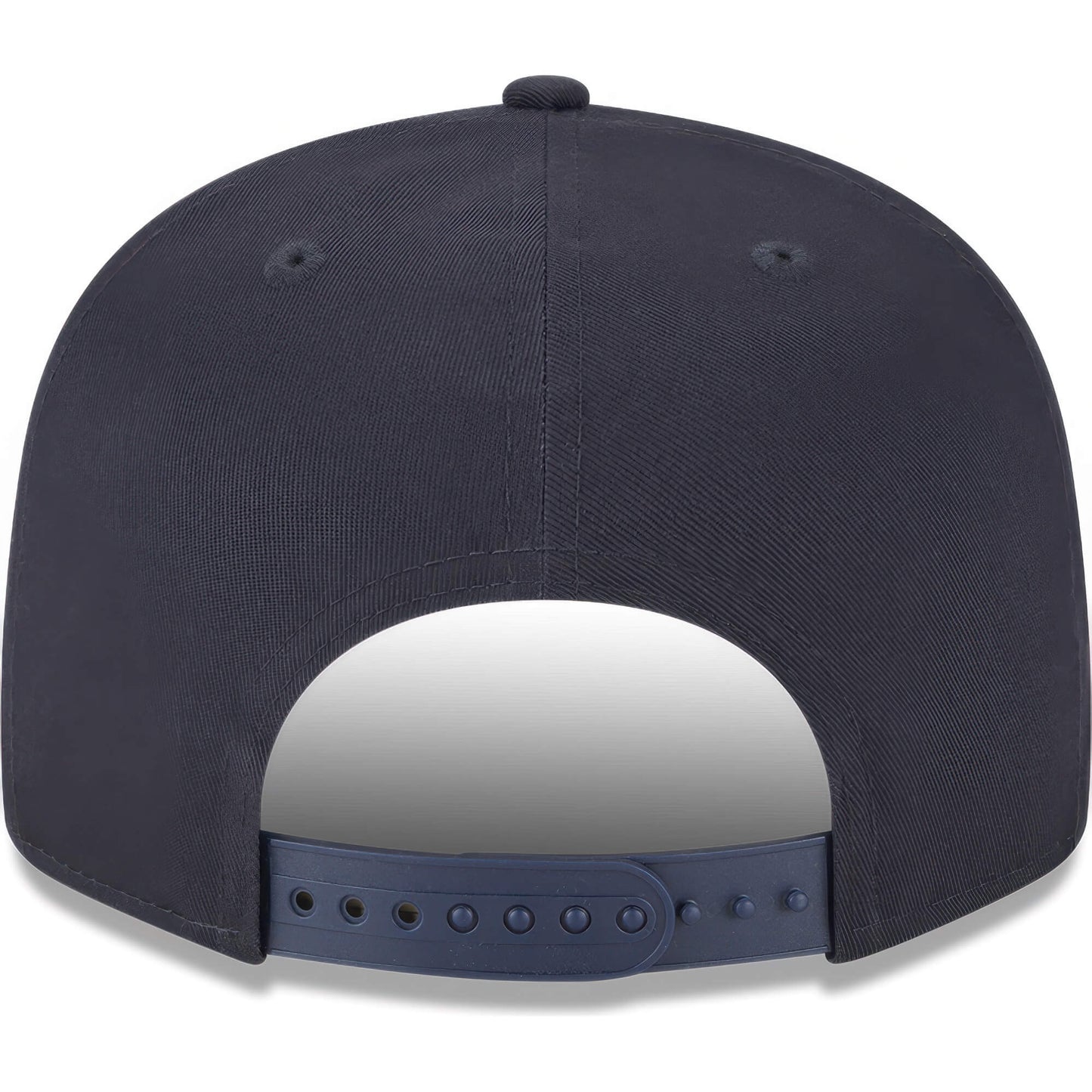 Šiltovka New Era 950 MLB New York Yankees New Traditions Navy 9Fifty Snapback Cap tmavomodrá