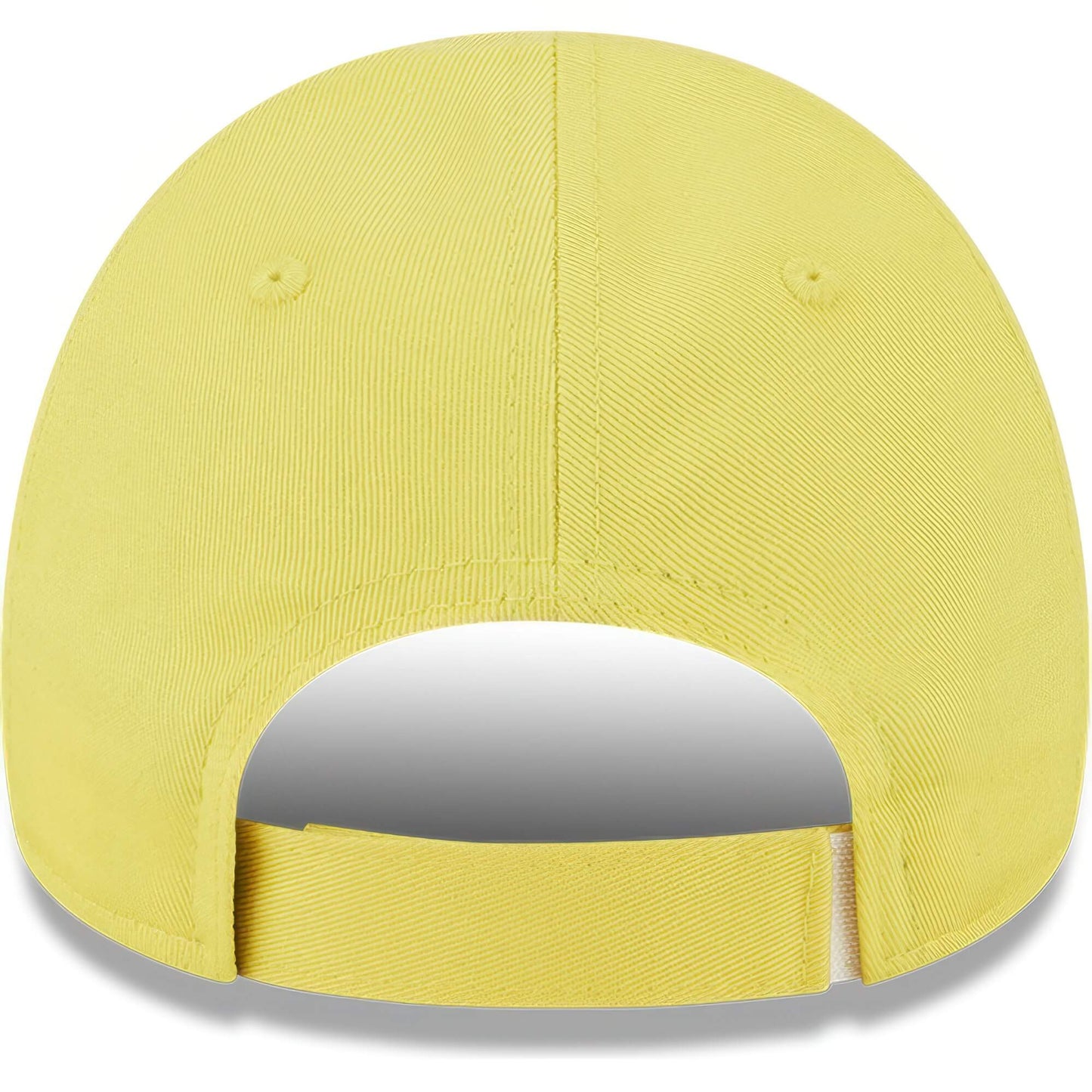 Detská šiltovka New Era 940K 9Forty Warner Bros Tweety Bird Looney Tunes Infant Yellow Cap žltá