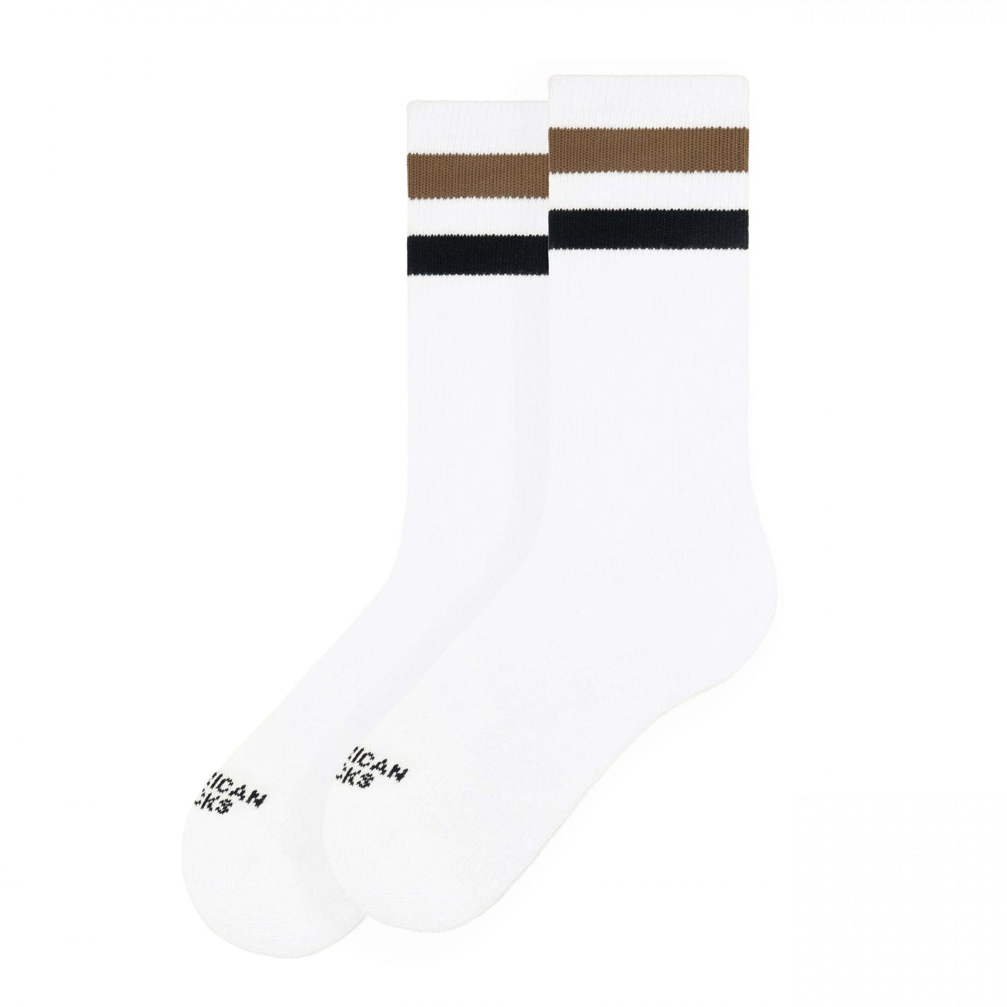 Ponožky American Socks Gizmo - Mid High