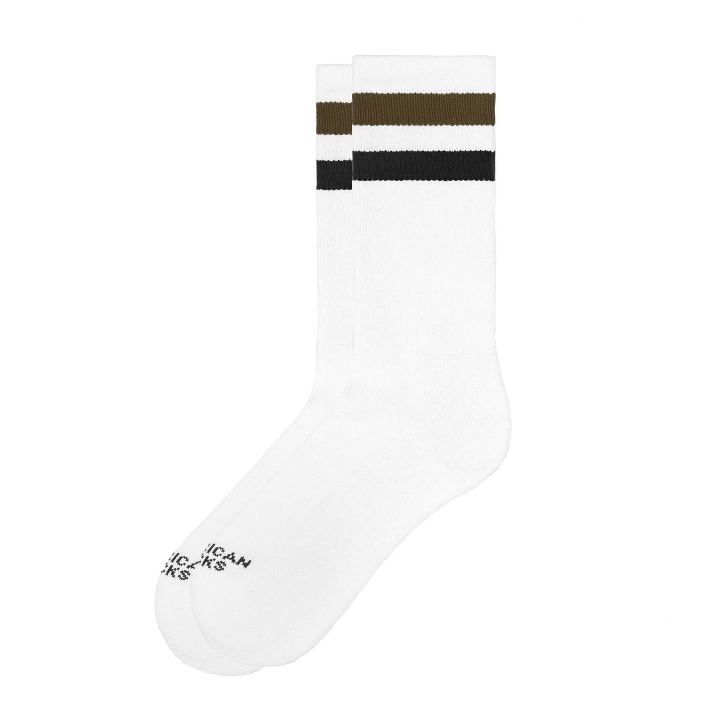 Ponožky American Socks Gizmo - Mid High