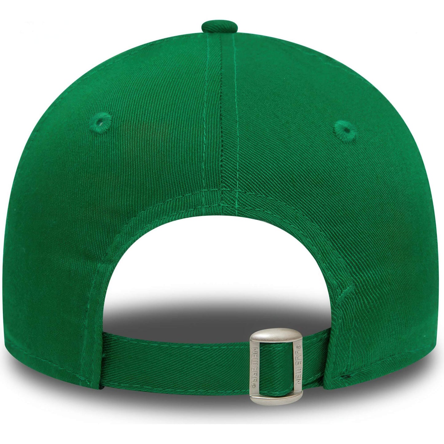 Detská šiltovka New Era 940K MLB LA Dodgers Child Watermelon Green 9FORTY Adjustable Cap zelená