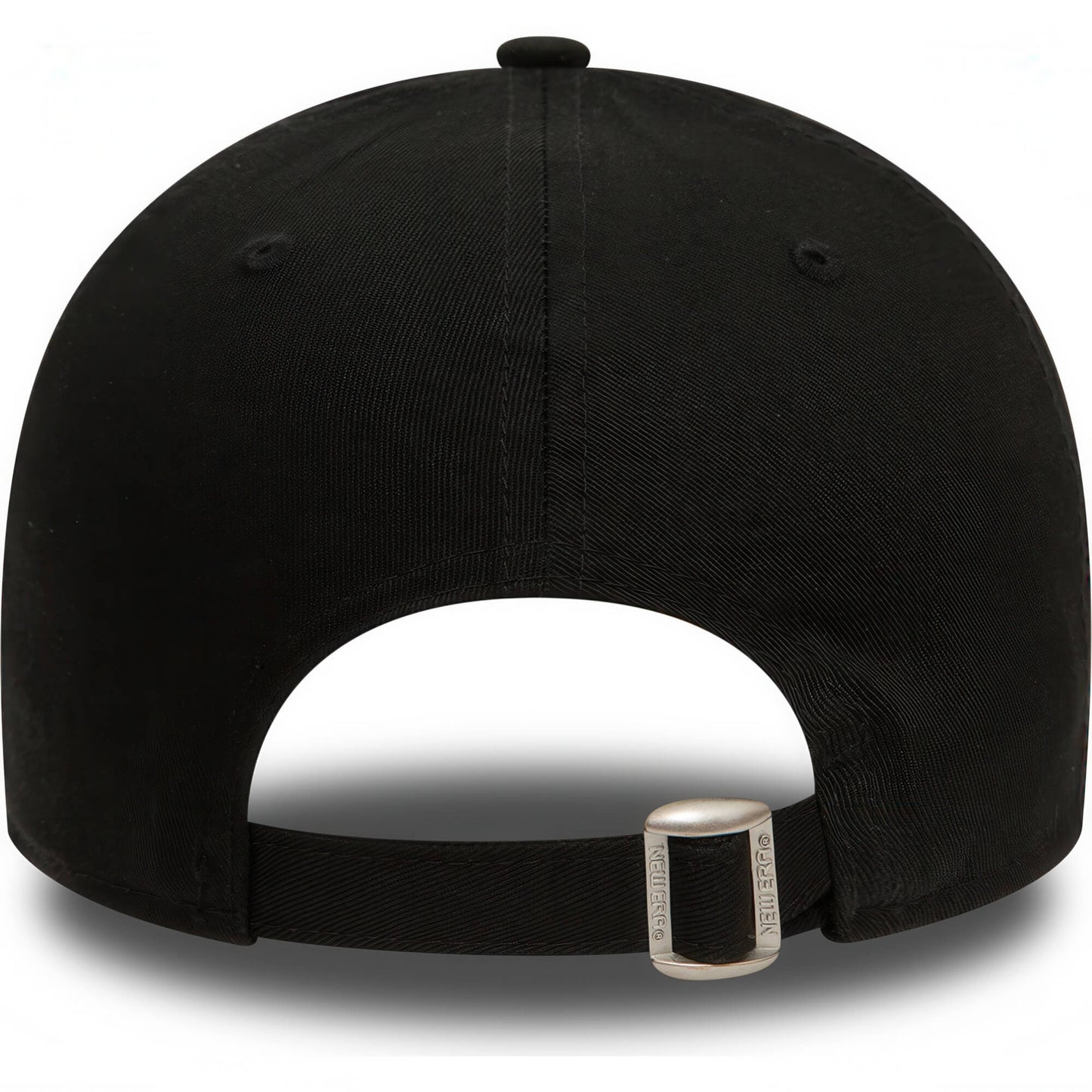 Šiltovka New Era 940 MLB New York Yankees Team Outline Black 9FORTY Adjustable Cap čierna