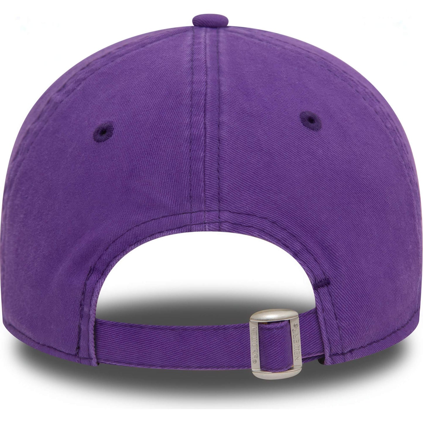 Šiltovka New Era 920 LA Lakers NBA Purple 9TWENTY Adjustable Cap fialová