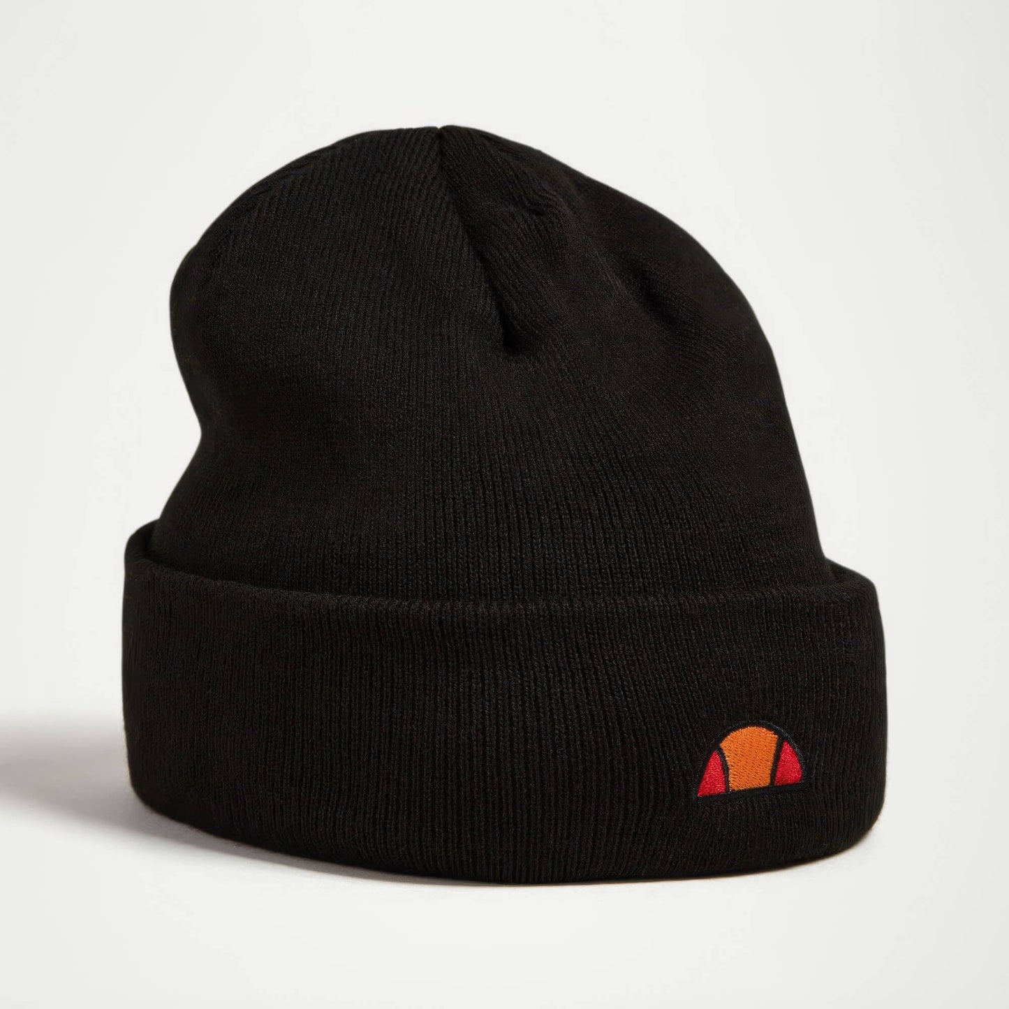 Zimná čiapka Ellesse Thar Beanie čierna