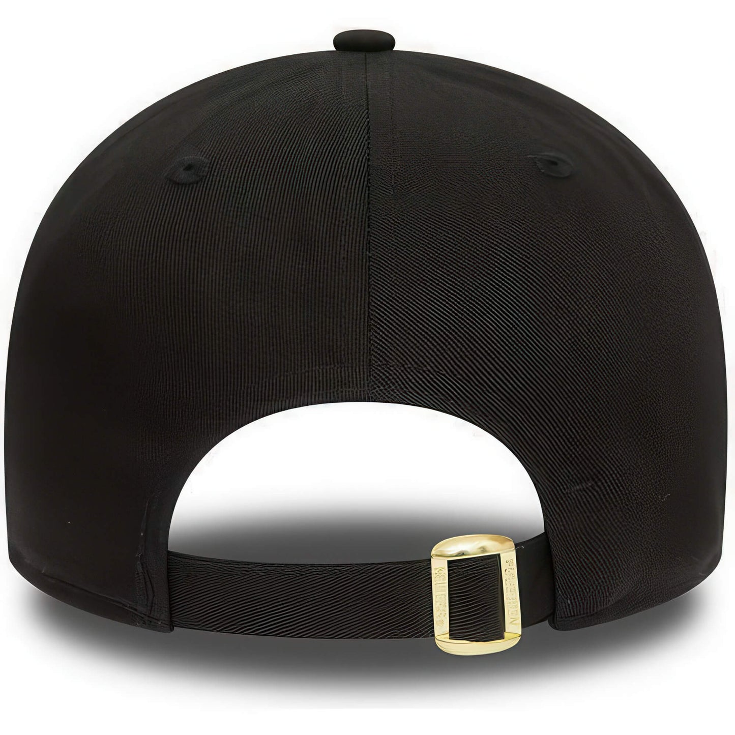 Šiltovka New Era 940 MLB New York Yankees Metallic Outline Black 9FORTY Adjustable Cap čierna