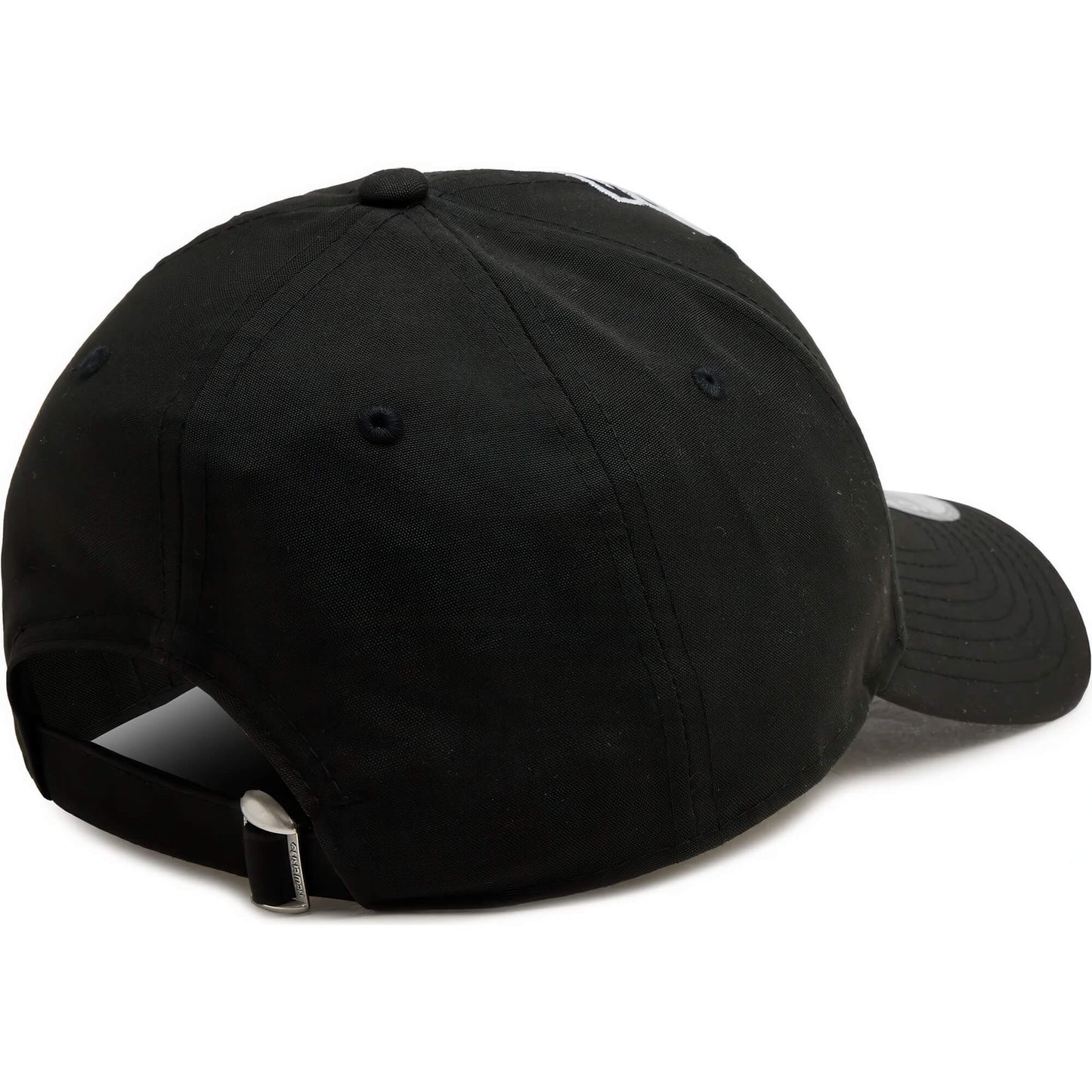 Šiltovka New Era 940 New Era Repreve® Black 9FORTY Adjustable Cap čierna